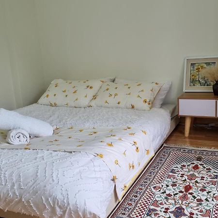 Cozy Central House Hai Phong Dış mekan fotoğraf