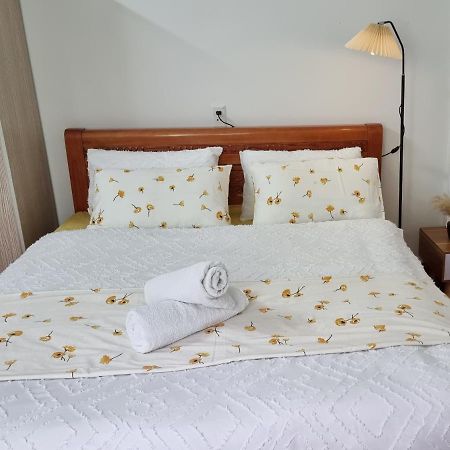 Cozy Central House Hai Phong Dış mekan fotoğraf