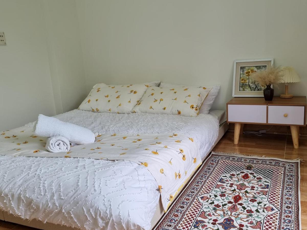 Cozy Central House Hai Phong Dış mekan fotoğraf